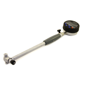 Нутромер индикаторныйэлектронный НИЦ повышенной точности 100-160 0,002 ЧИЗ