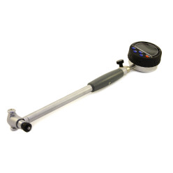 Нутромер индикаторныйэлектронный НИЦ повышенной точности 160-250 0,002 ЧИЗ