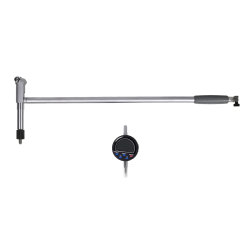 Нутромер индикаторныйэлектронный НИЦ повышенной точности 160-250 0,002 МИК