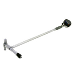 Нутромер индикаторныйэлектронный НИЦ повышенной точности 160-250 0,001 МИК