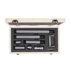 Нутромер микром. НМ 50- 600 0,01 МИК*