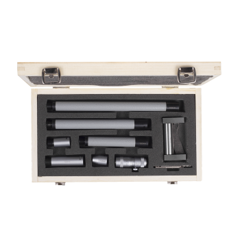 Нутромер микром. НМ 50- 600 0,01 МИК* Нутромер микром. НМ 50- 600 0,01 МИК*