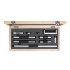 Нутромер микром. НМ 100-1200 0,01 МИК*