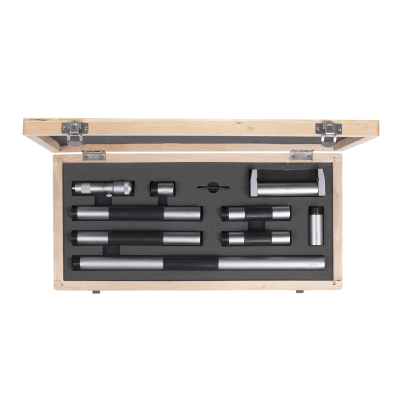 Нутромер микром. НМ 100-1200 0,01 МИК*