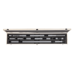 Нутромер микром. НМ 1000-3000 0,01 МИК PRO