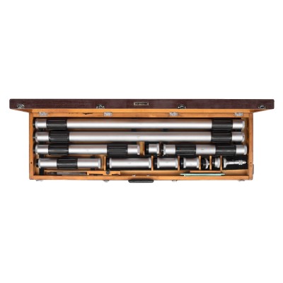 Нутромер микром. НМ 600-2500 0,01 с поверкой ЧИЗ