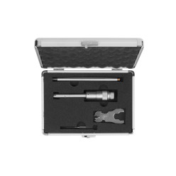 Нутромер микром. 3-точ. 12-16 0,005 ЧИЗ*