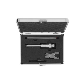 Нутромер микром. 3-точ. 12-16 0,005 ЧИЗ*