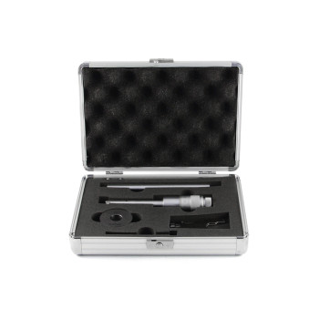 Нутромер микром. 3-точ. 11-14 0,005 у/к ЧИЗ