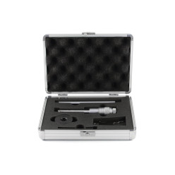 Нутромер микром. 3-точ. 16-20 0,005 у/к ЧИЗ