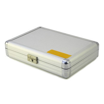 Нутромер микрометрический 3-точечный электронный 87-100 0,001 у/к МИК* Нутромер микрометрический 3-точечный электронный 87-100 0,001 у/к МИК*