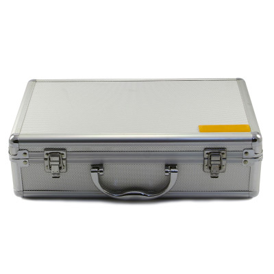 Нутромер микрометрический 3-точечный электронный 8- 10 0,001 у/к ЧИЗ*