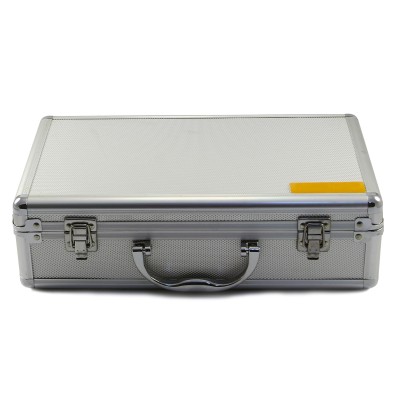 Нутромер микрометрический 3-точечный электронный 11- 14 0,001 у/к ЧИЗ