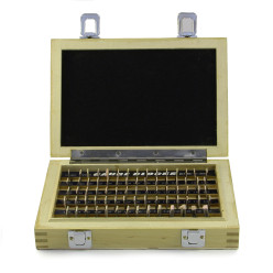 Набор КМД N12 кл.1 (1-Н12) МИК