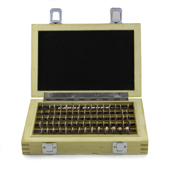 Набор КМД N12 кл.2 (2-Н12) МИК