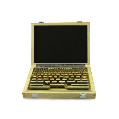 Набор КМД N14 кл.1 (1-Н14) МИК Набор КМД N14 кл.1 (1-Н14) МИК