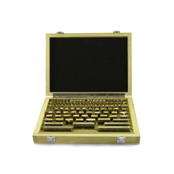 Набор КМД N14 кл.2 (2-Н14) МИК