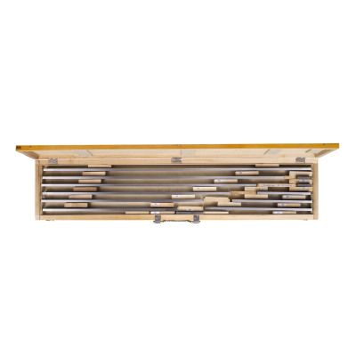 Набор КМД N 9 кл.2 (2-Н9) КировИнструмент Набор КМД N 9 кл.2 (2-Н9) КировИнструмент