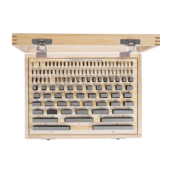 Набор КМД N 3 кл.1 (1-Н3) КировИнструмент