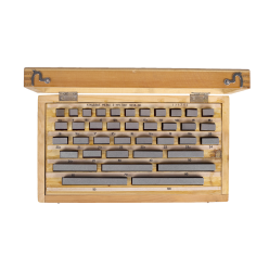 Набор КМД N14 кл.2 (2-Н14) КировИнструмент