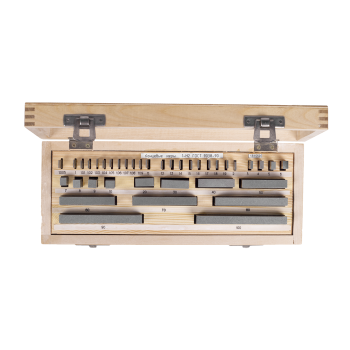 Набор КМД N 2 кл.1 (1-Н2) КировИнструмент