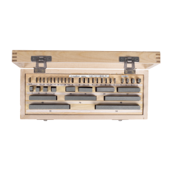 Набор КМД N 2 кл.2 (2-Н2) КировИнструмент