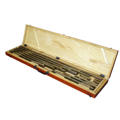 Набор КМД N 9 кл.1 (1-Н9) МИК PRO с поверкой