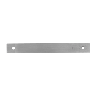 Концевая мера длины 700 мм кл.1 Калибр