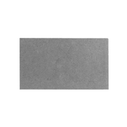 Концевая мера длины 150 мм кл.1.2 на IV разряд КировИнструмент