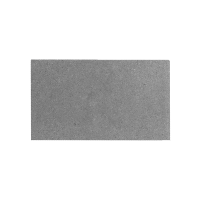 Концевая мера длины 150 мм кл.1.2 на IV разряд КировИнструмент