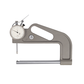 Стенкомер индикаторный С-50 0,1 (25-50) КировИнструмент