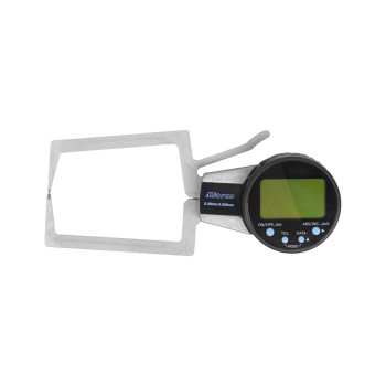 Стенкомер рычажный цифровой СРЦ 0-20 0,005 МИК