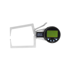 Стенкомер рычажный цифровой СРЦ 10-30 0,005 МИК