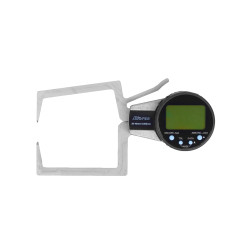 Стенкомер рычажный цифровой СРЦ 20-40 0,005 МИК