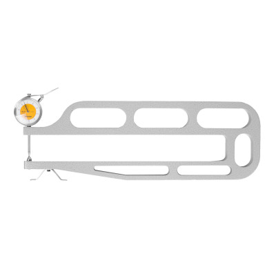 Стенкомер трубный СТ-30-400 МИК