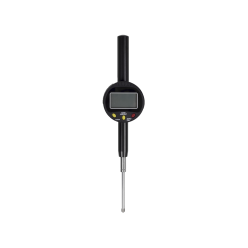 Индикатор электрон.ИЦ 0- 50 0.001 SHAN