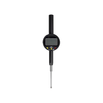 Индикатор электрон.ИЦ 0- 50 0.001 SHAN Индикатор электрон.ИЦ 0- 50 0.001 SHAN