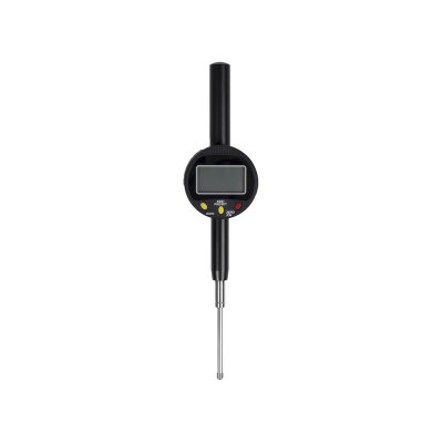 Индикатор электрон.ИЦ 0- 50 0.001 SHAN Индикатор электрон.ИЦ 0- 50 0.001 SHAN