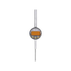 Индикатор электрон.ИЦБ-50 0,01 МИК