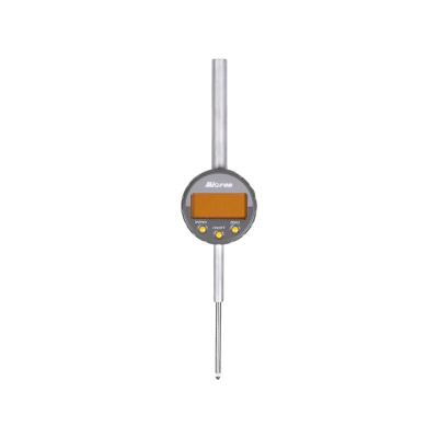 Индикатор электрон.ИЦБ-50 0,01 МИК Индикатор электрон.ИЦБ-50 0,01 МИК