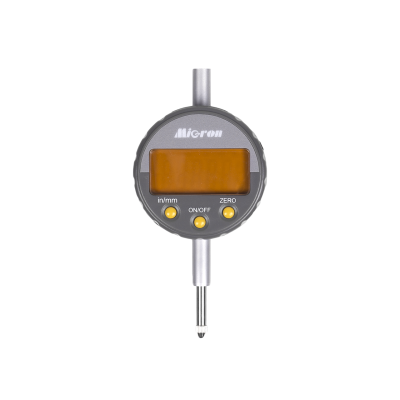 Индикатор электрон.ИЦБ-12,5 0,001 МИК