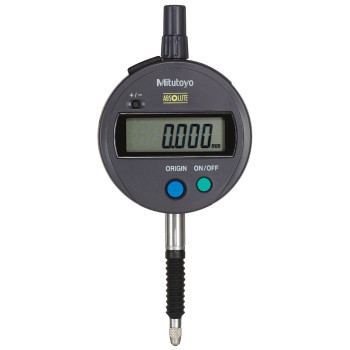 Индикатор электрон.ИЦ- 12,7 0,001 без ушка IP53 Absolute 543-794B Mitutoyo Индикатор электрон.ИЦ- 12,7 0,001 без ушка IP53 Absolute 543-794B Mitutoyo