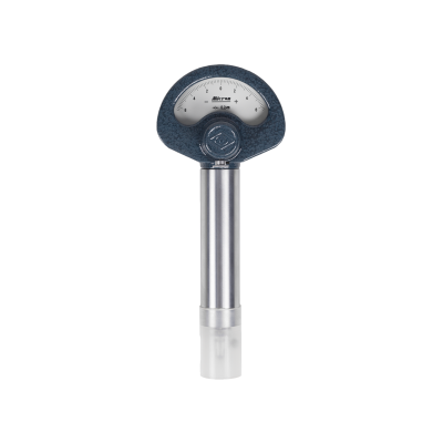 Микрокатор 02ИГП +/-0,006 0,0002 МИК* Микрокатор 02ИГП +/-0,006 0,0002 МИК*