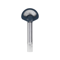 Микрокатор 05ИГП +/-0,015 0,0005 МИК*