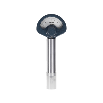 Микрокатор 05ИГП +/-0,015 0,0005 МИК*