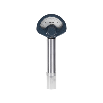 Микрокатор 05ИГП +/-0,015 0,0005 МИК* Микрокатор 05ИГП +/-0,015 0,0005 МИК*