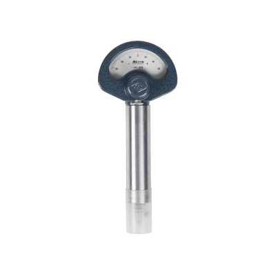 Микрокатор 2 ИГП +/-0,06 0,002 МИК* Микрокатор 2 ИГП +/-0,06 0,002 МИК*