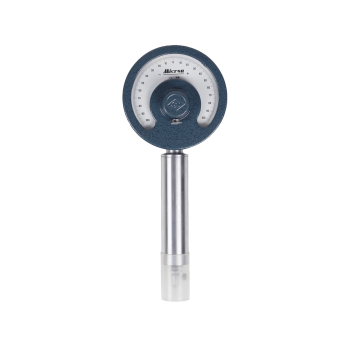 Микрокатор 1 ИГП +/-0,1 0,001 МИК Микрокатор 1 ИГП +/-0,1 0,001 МИК