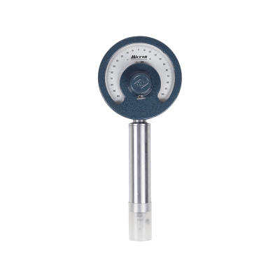 Микрокатор 1 ИГП +/-0,1 0,001 МИК Микрокатор 1 ИГП +/-0,1 0,001 МИК