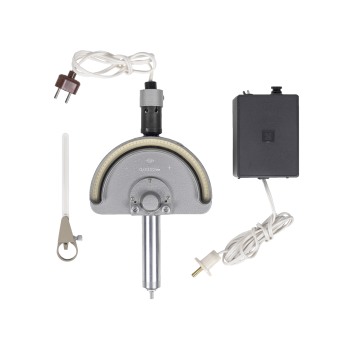 Оптикатор 02П +/-0,025 0,0002 Измерон Оптикатор 02П +/-0,025 0,0002 Измерон